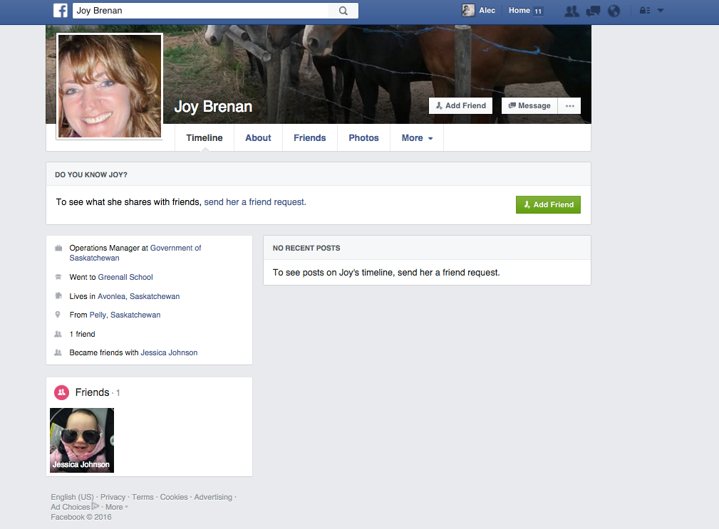 Joy_Brenan