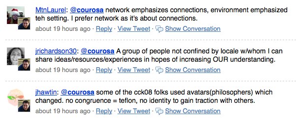 PLN Conversation 9