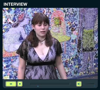 MyBytes Interviews