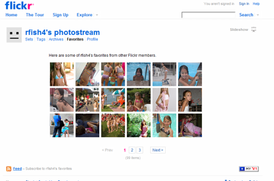 girls 3photo on Flickr